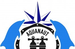 Wrocław Atrakcja Nurkowanie Aquanaut Diving