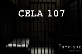Cela 107