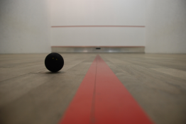 Alstar Squash & Gym