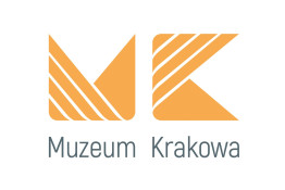 Muzeum Historyczne Miasta Krakowa