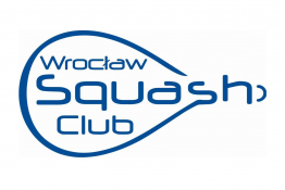 Wrocław Atrakcja Squash Wrocław Squash Club
