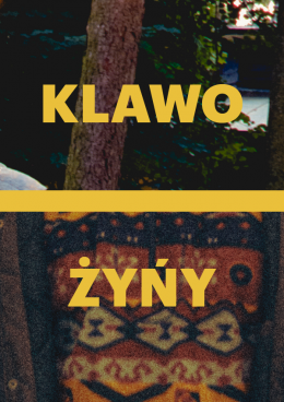 Wrocław Wydarzenie Koncert Klawo i Żyńy