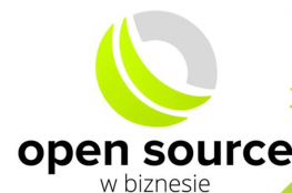 Wrocław Wydarzenie Nauka i Edukacja Open Source w biznesie
