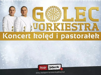 Wrocław Wydarzenie Koncert Koncert Kolęd i Pastorałek