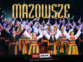 Wrocław Wydarzenie Koncert Wielka Gala