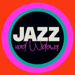 Wrocław Wydarzenie Koncert JAZZ nad Widawą ZAUCHA: śpiewa Rafał Kozok