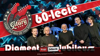 Wrocław Wydarzenie Koncert Diamentowe 60-lecie
