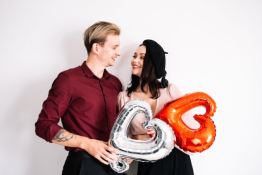 Wrocław Wydarzenie Inne wydarzenie Wrocław Speed Dating | Szybkie Randki