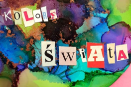 Warsztaty artystyczne