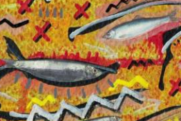 Wrocław Wydarzenie Koncert Jazz nad Widawą