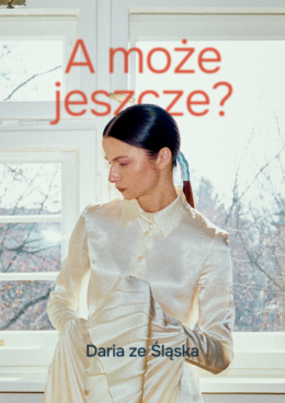 Wrocław Wydarzenie Koncert Daria ze Śląska