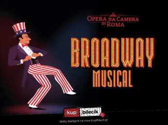 Wrocław Wydarzenie Koncert Muzyczny spektakl przy świecach