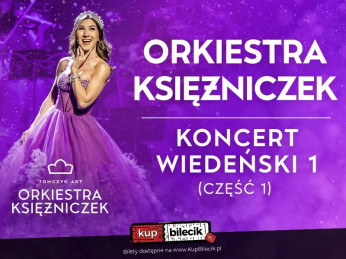 Oława Wydarzenie Koncert ŚWIATOWE WIDOWISKO JUŻ W MAJU W OŁAWIE!