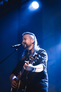 Wrocław Wydarzenie Koncert Klenczon - legenda. Koncert zespołu PIRAMIDY