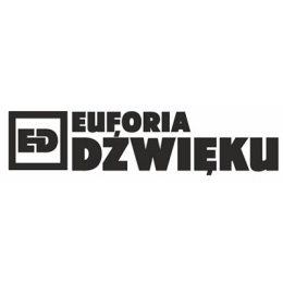 Wrocław Wydarzenie Koncert Line up: Westbam Mauro Picotto Moguai Alex Morph X Woody Van Eyden Talla 2XLC Kyau & Albert