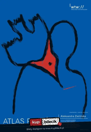 Wrocław Wydarzenie Spektakl reż. Barbara Bendyk