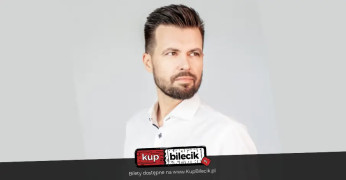 Muzyczny hołd dla największych polskich wokalistów