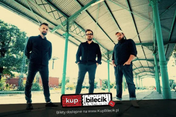 Wrocław Wydarzenie Koncert On tour