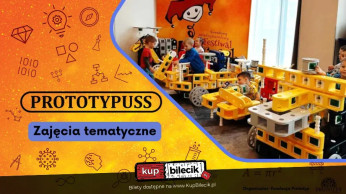 Wrocław Wydarzenie Inne wydarzenie Zajęcia tematyczne