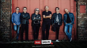 Wrocław Wydarzenie Koncert Universe - Tacy byliśmy jeszcze wczoraj