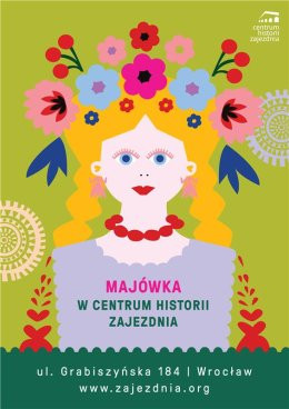 Wrocław Wydarzenie Inne wydarzenie Zwiedzanie Wystawy Głównej z przewodnikiem Powojenne losy Wrocławia