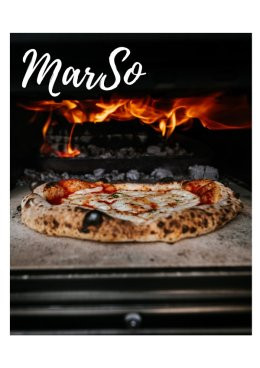 Wrocław Wydarzenie Inne wydarzenie Włoska Uczta – Warsztaty kulinarne dla dzieci – Włoska pizza i tort czekoladowy z gałką lodów