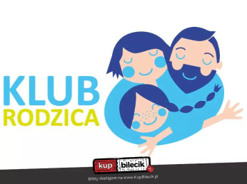 Wrocław Wydarzenie Inne wydarzenie Literarturka: Ahoj, przygodo!