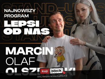 Lepsi od nas