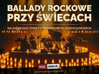 BIelany Wrocławskie Wydarzenie Koncert Najjaśniejsze chwile z przeszłości w jednym koncercie