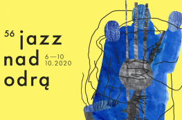 Wrocław Wydarzenie Festiwal Jazz nad Odrą