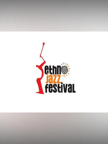 Wrocław Wydarzenie Festiwal Ethno Jazz Festiwal DIANNE REEVES