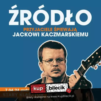 Wrocław Wydarzenie Koncert Kwartet Proforma, Evgen Malinowski, Michał Jaworski