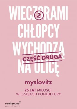 Wrocław Wydarzenie Koncert Myslovitz - 25 lat miłości w czasach popkultury - część druga