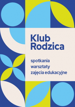 Wrocław Wydarzenie Inne wydarzenie Klub Rodzica -  Warsztaty mikroskopowe