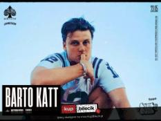 Wrocław Wydarzenie Koncert NIETOTAfest | Barto Kat i NATURA2000