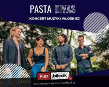 Wrocław Wydarzenie Koncert Koncert muzyki włoskiej