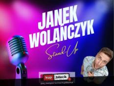 Wrocław Wydarzenie Stand-up Premiera programu "Sport to Zdrowie"