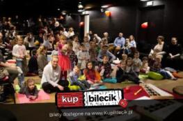 BIelany Wrocławskie Wydarzenie Koncert Bożonarodzeniowe Utwory i Kolędy