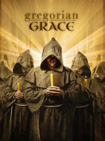 Wrocław Wydarzenie Koncert Gregorian Grace - prawdziwa uczta dla duszy!