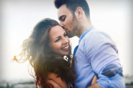 Wrocław Wydarzenie Spotkanie Szybkie Randki we Wrocławiu (45+ lat)