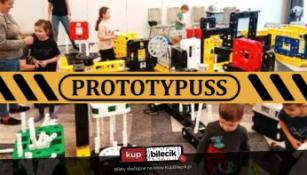 Wrocław Wydarzenie Inne wydarzenie Swobodne budowanie