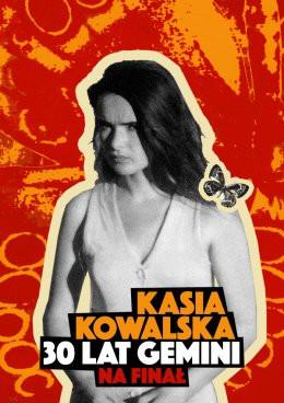 Wrocław Wydarzenie Koncert Jubileuszowy koncert "30 lat Gemini"