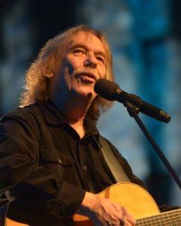 Wrocław Wydarzenie Koncert Jaromir Nohavica