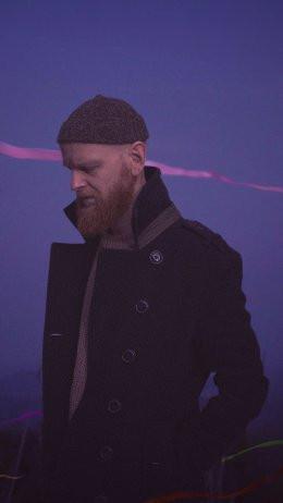 Wrocław Wydarzenie Koncert Henry No Hurry