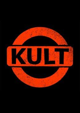 Wrocław Wydarzenie Koncert Kult - Trasa Pomarańczowa