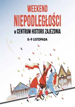 Wrocław Wydarzenie Inne wydarzenie Gliniany rumak marzeń