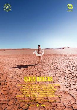 Wrocław Wydarzenie Spektakl Dzień Dziecka