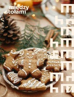 BIelany Wrocławskie Wydarzenie Inne wydarzenie Artystyczna cukiernia - Warsztaty dla dzieci - Pierniczki