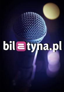 Wrocław Wydarzenie Koncert Árstíðir (Islandia)