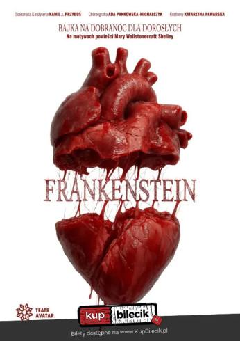 Wrocław Wydarzenie Spektakl Spektakl taneczno-akrobatyczny